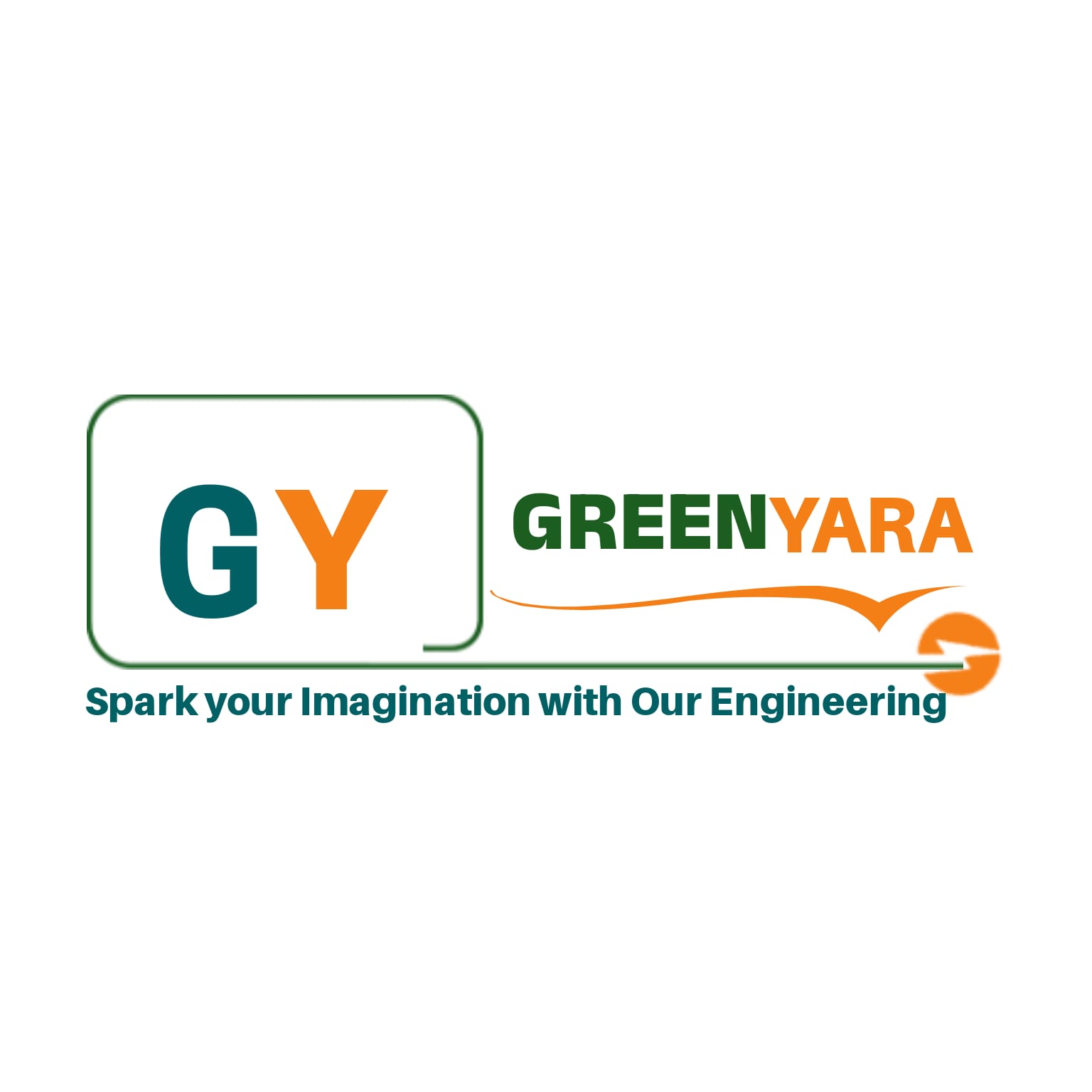 Greenyara