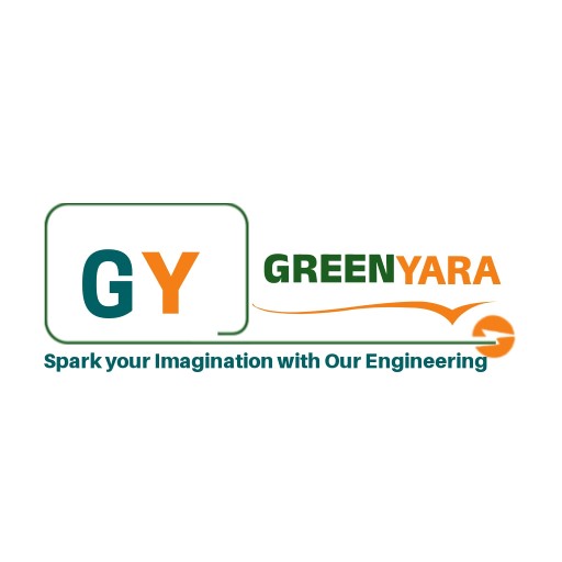 Greenyara