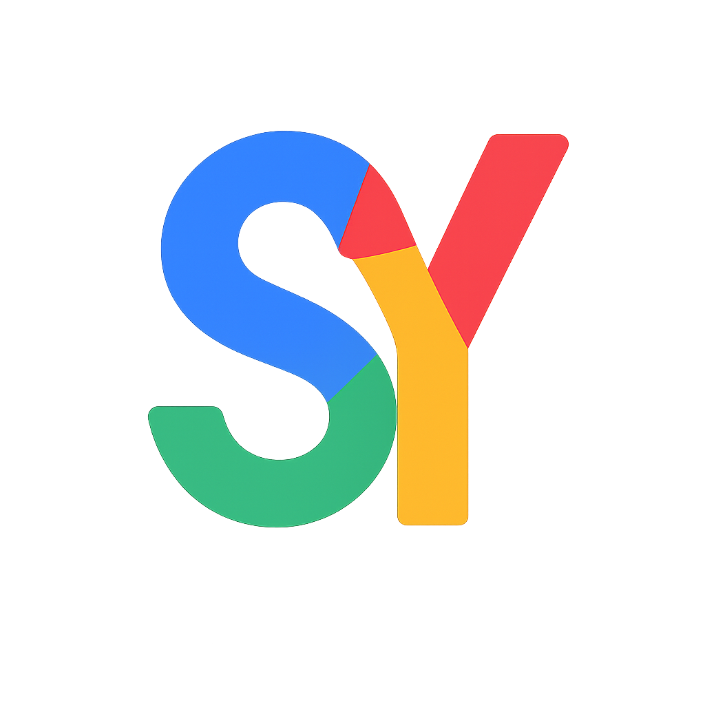 SY