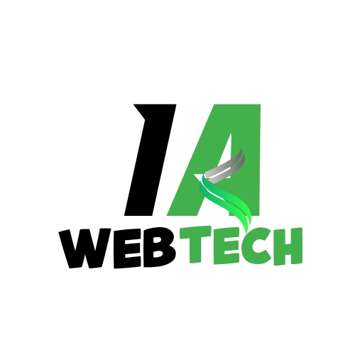 IA Webtech